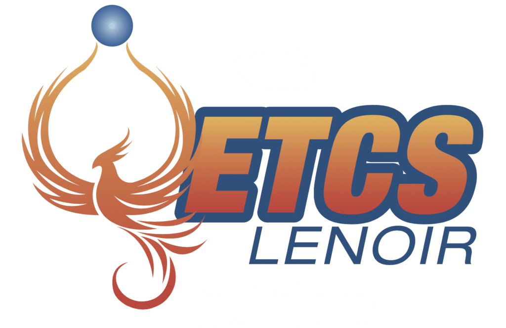 ETCS - Franck Lenoir - Plombier certifié